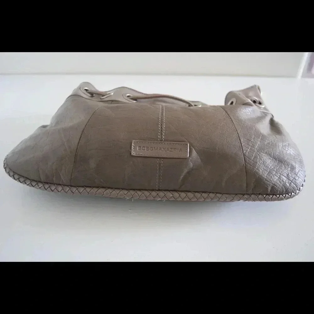 BCBGMaxAzria hobo bag